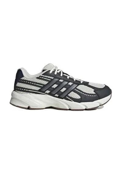 Adidas Hq7284 Technochaos 2000 Erkek Günlük Spor Ayakkabı Beyaz