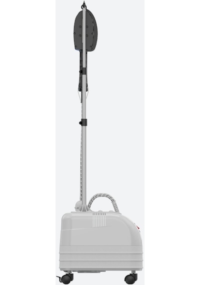 Silter SPR/MN 2036 FD Gazella Firmini  3.5 L Askıda Ütüleme Robotu