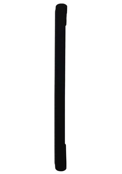Kajsa Galaxy S22 Ultra Kılıf Kajsa Preppie Serisi Dark Kapak ZORE-220093