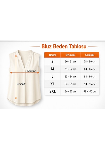 Aqefashion Kadın Kayık Yaka Kolsuz Pamuklu Boyu Ayarlanabilir Lastikli Rahat Yumuşak Crop Mint Triko Bluz
