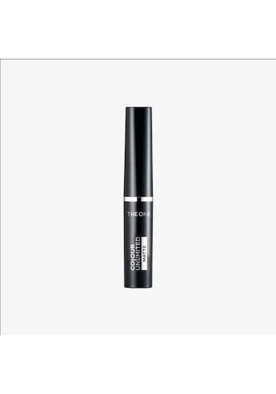 Oriflame The One Colour Unlimited Mat Ruj Unrivaled