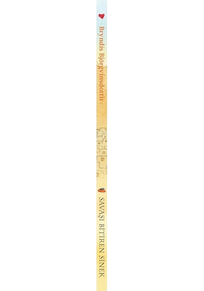 Savaşı Bitiren Sinek (551519477)