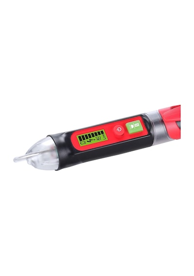 Wt3010 Ac Voltmetre Temassız Voltaj Dedektörü