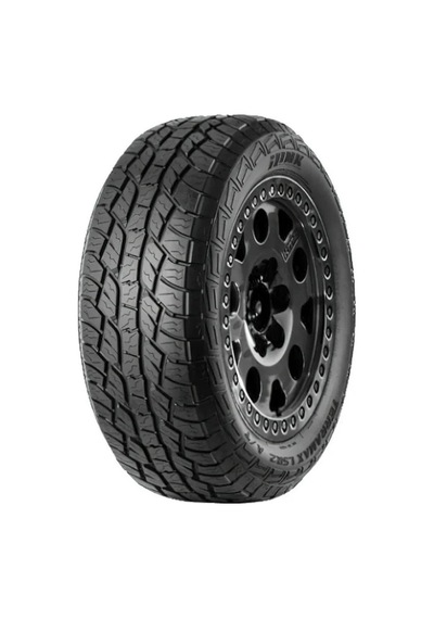 Ilink Terra Max Lsr2 A/T 275/65R17 115T Dört Mevsim Lastiği 2025