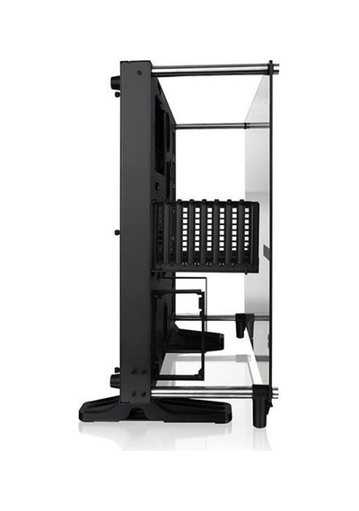 Thermaltake Core P5 V2 Ca-1e7-00m1wn-05 Uzay Montaj Gamıng Mıd-tower Pc Kasası
