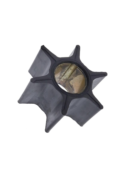MERCURY IMPELLER ORJ NO : 47-89984T4