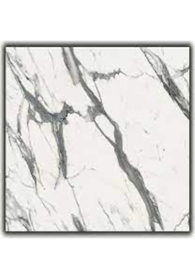 Formoutdoor Werzalit Afyon Marble Masa Tablası (515478799)