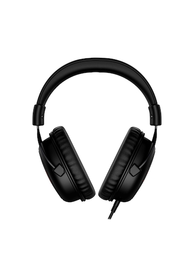 HyperX Cloud Core HX-HSCC-2-BK/WW DTS X Oyuncu Kulaklığı