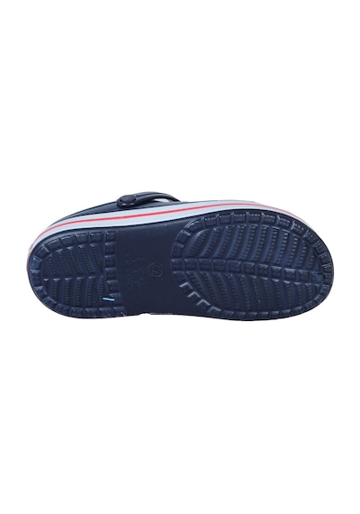 Moda Ayakkabı E800-2 Laci Crocs Kadın Hemşire Doktor Terlik 001