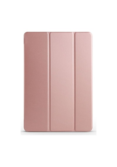 Huawei Honor Pad X8 Pro 11.5&prime Zore Smart Cover Standlı 1-1 Kılıf Kapaklı Kılıf