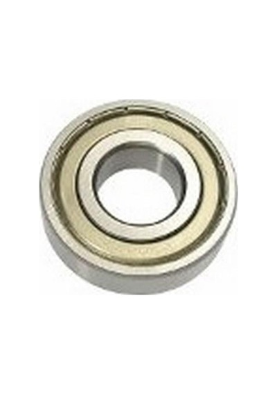 Ors 6302 2rs Rulman