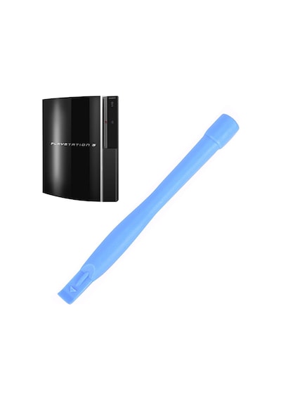Ps3 Tamir Kasa Ayırıcı Aparat Playstation 3 Konsol Kol Ayırıcı