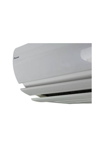Daikin FTXZ50N Ururu Sarara 18000 BTU Duvar Tipi Inverter Klima