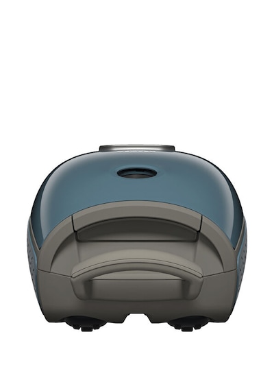 Miele Guard L1 Nordic Blue Toz Torbalı Süpürge