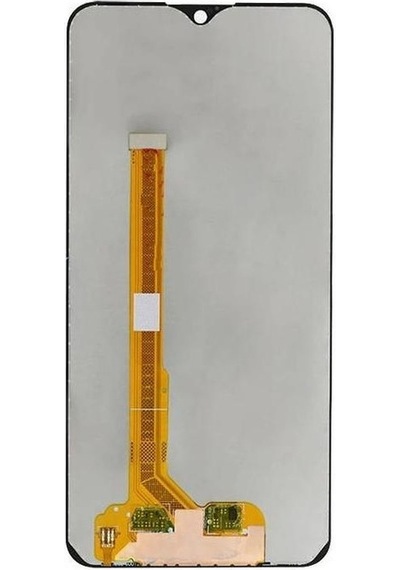 Vivo Y1s Lcd Ekan + Dokunmatik