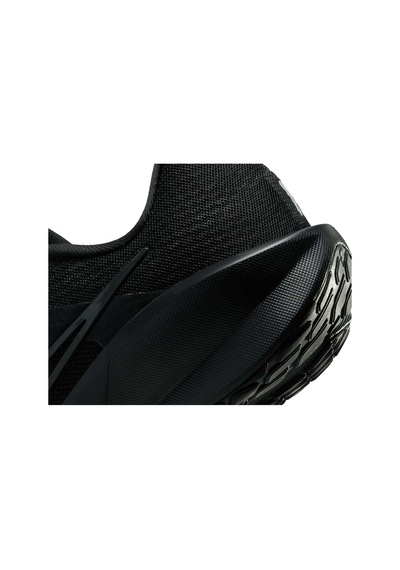 Nike Fd6454-fd6476 Downshıfter 13 Unisex Spor Ayakkabı Siyah