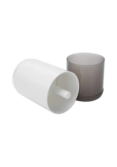 Rgb Işıklı Taşınabilir Hava Ortam Nemlendirici - 255 Ml