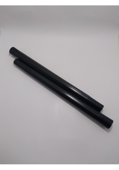 Rowenta Plastik Boru - 32 Mm - İlkim - 10015087