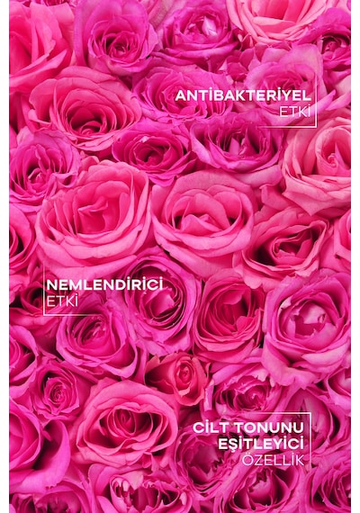 Tto Thermal Gül Yağı 10 Ml – Doğal Narin Cilt & Aromaterapi Yağı