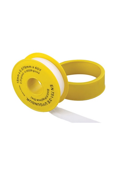 25mm Borular İçin 3/4" Filtre Bağlantı Kiti