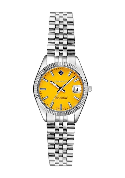 Gant G181009 Kadın Kol Saati