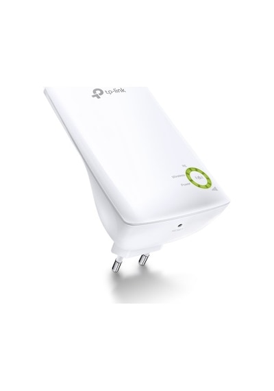 Tp-Link Tl-Wa854Re Wifi Güçlendirici