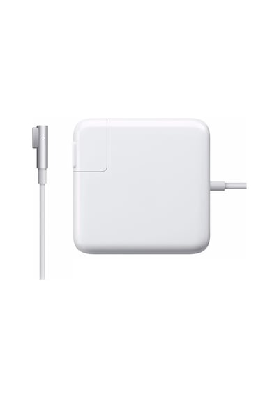85W Magsafe Güç Xeo Adaptörü 15 Ve 17 Inç Apple Uyumlu MacBook Pro