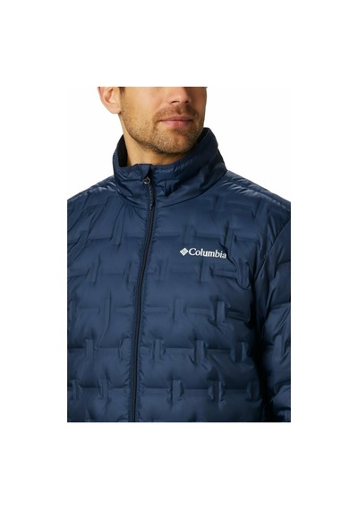 COLUMBİA WO0955 DeltaRidge™ Down Jacket 1875902464