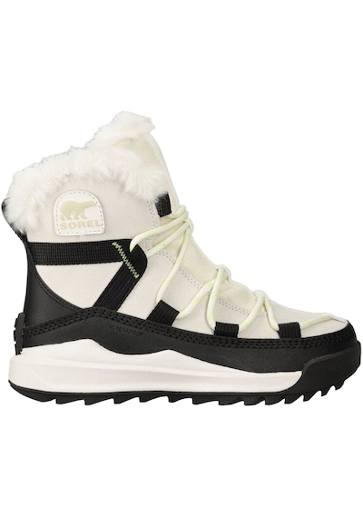 Sorel Onarmxglacywp 12 Yeşil