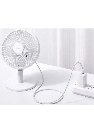 Superior 2a 1m Mikro Usb Kblo-byz