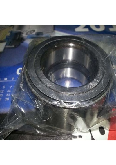 Esse Oto Master Iı-movano Iı-ducato Iı-boxer Iı 2.5-2.8 00 Ön Teker Rulmanı Snrfc40918s02 7701206740