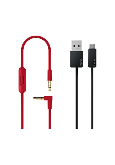Beats Studio3 Wireless Bluetooth Kulak Üstü Kulaklık
