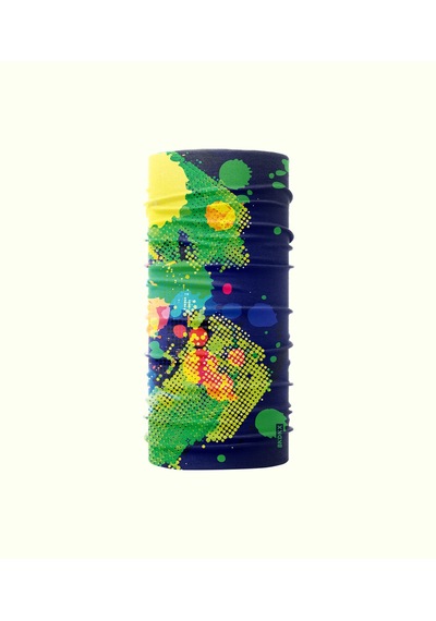 BandanaX Leolana Bandana