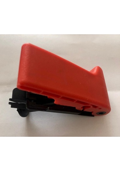 MERCEDES BENZ W124 W164 W204 W210 W211 W212 W639 KAPUT AÇMA KOLU