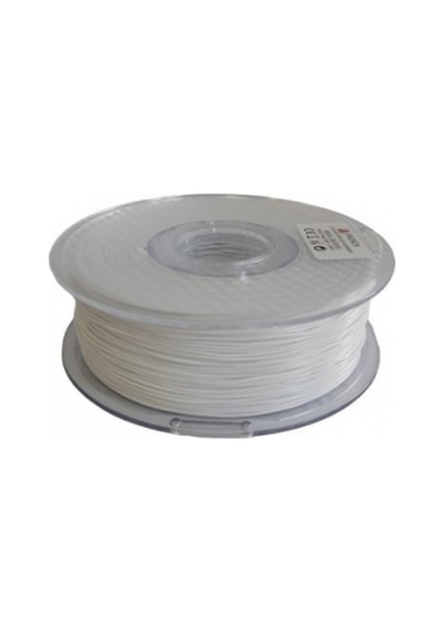 Frosch Petg Beyaz 2.85 Mm Filament