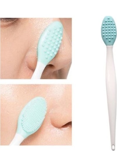 Peeling Fırçası