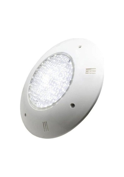 30 Watt 12 Volt Tenda Led Beyaz Sıva Üstü Havuz Lambası 30w 12v 53349501
