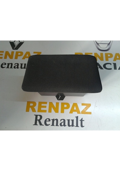 Renault Megane 2 Kapi Cebi 8200479785-8200074169-8200479790 - 157366643