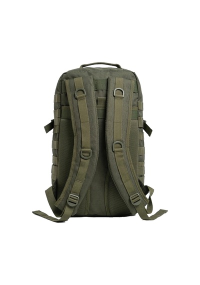 Mysia Outdoor Tactical Sırt Çantası Haki 55 Litre Outdoor Dağcı Kamp Askeri Kolon Kamuflaj Çanta Çok Renkli