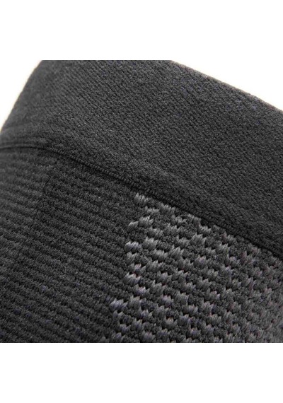 Adidas Performans Diz Desteği S Adsu-13321-nl
