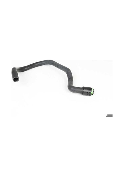 Bsg 65-700-435 Kalorifer Hortumu Çıkıs Astra G Y20dth Y22d