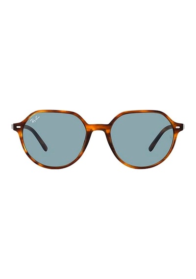 Ray-Ban Güneş Gözlüğü Rb2195 53 954/62 Havana