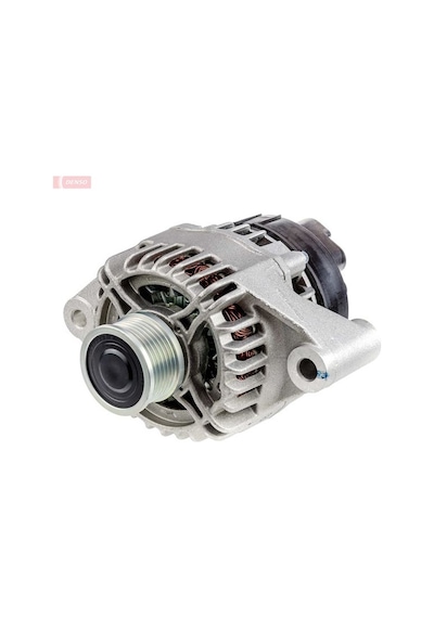 Denso Dan995 Alternatör 14v 120a Fıat Bravo Iı 07 14 Doblo 10 Linea 09 Ducato 10 Alfa Romeo 159 05 11 Mıto 08 15 1.6d Mtj 1.9 Jtd 2.0d Mtj 51854902- 51793678