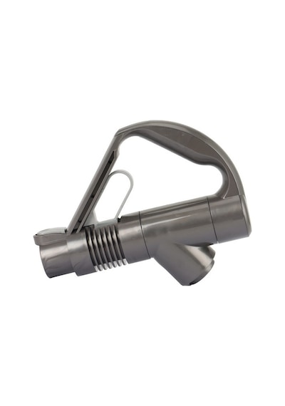 Dc19 Dc23 Dc26 Dc29 Dc32 Dc36 Dc37 Için Elektrikli Süpürge Sapının Yedek Parçaları
