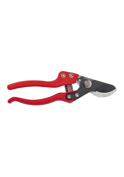 Agrıcut S-20p Budama Makası