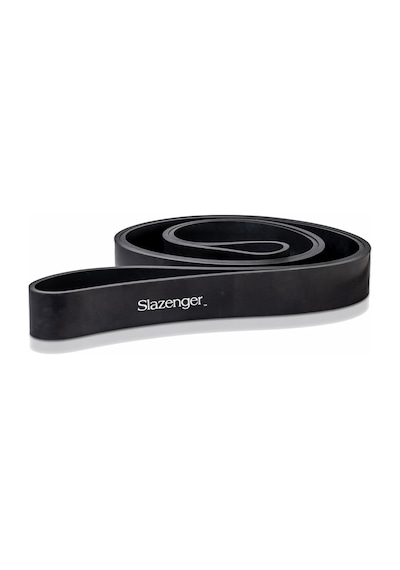 Slazenger Power Band Heavy