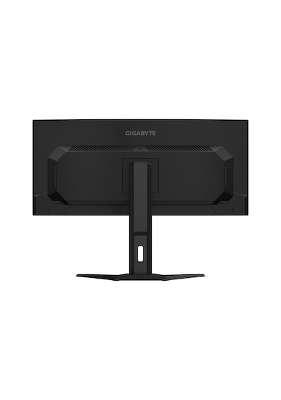 Gigabyte MO34WQC2 34" 0.03 Ms 240 Hz Oled Oyuncu Monitör