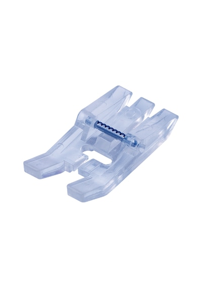 Pfaff Zigzag Ayağı Şeffaf 6Mm