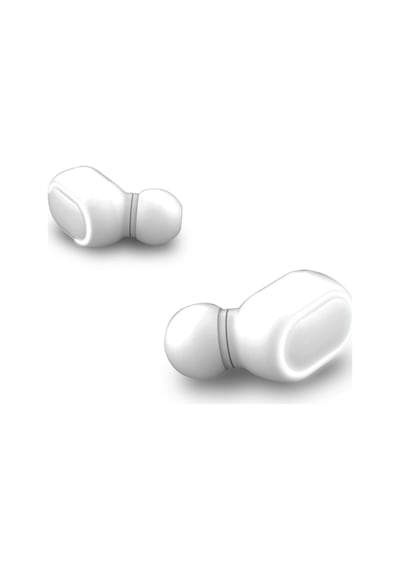 Polosmart FS45 Soundair Bluetooth 5.0 Kulak İçi Kulaklık
