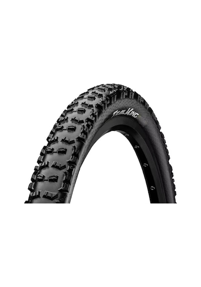 Continental Trail King 29x2.40 Protection Apex Sl Tubeless Ready Dış Lastik